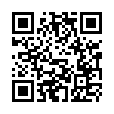 QR Code for 1DHq69c3dyVxLRgs7sZAdF8SEVb2dshJEC