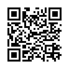 QR Code for 1DHq6po2XRrwQ3edUBvxvmPMcNsavKc2c