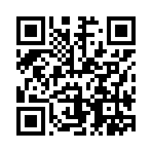 QR Code for 1DHq6qbKyuJSecqS8vac2CkGPLVkq1bcmh