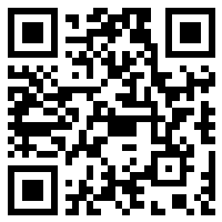 QR Code for 1DHq7F7dzPyzn87g92dXednJVudEwAj7Mj