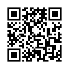 QR Code for 1DHq7ysMJvWNZd6GNfy9kwtExGETgGmFT2