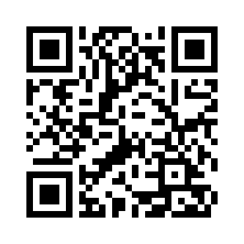 QR Code for 1DHqBb5wXPFc83xrujQUEzV9TAnVWwEssH