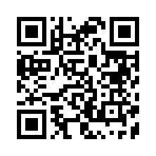 QR Code for 1DHqBzNhsgJLz5etSyk4mdMPMPoh24bUKw