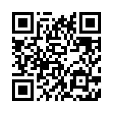 QR Code for 1DHqEEg5GQ1NbED2RtHa2Z4hfzWruSPLoc