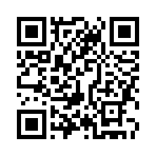 QR Code for 1DHqEKCiq71GCzPjdnRh8n3vThNctrprC9
