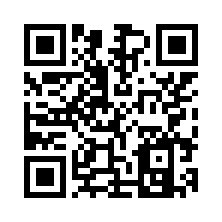 QR Code for 1DHqKr85AVSvEZZJRstWngsHug7GSV5LcZ