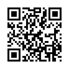 QR Code for 1DHqNmTofiKSZNCMjrmZeLtipko2UyL9dr