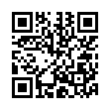 QR Code for 1DHqNyAwxF52GLFegFFAshLLjyRhzRYjNq