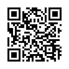 QR Code for 1DHqQM7DYDg2Xx9dRHg4MMVY7L2CJ2Xp6X