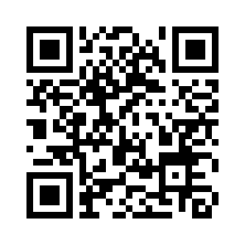 QR Code for 1DHqRhAzWicHPSw5MXdgejSpaYnLzQ4ArC