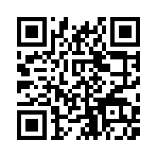 QR Code for 1DHqaLLEUiUenmANTPTWTHUBNyxrKDP44C