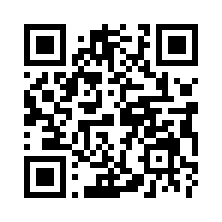 QR Code for 1DHqcTQq8xUW9tmqUR5o7S36bU2LyMEs6G