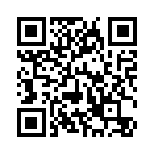 QR Code for 1DHqcaRvU4cK19ov69WbAk716Foejvb2Sx