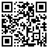 QR Code for 1DHqdVDA8L5SpK9bjpcmEpQLvyWLm4Bfaw