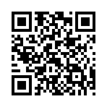 QR Code for 1DHqgZrZiwQGyQCvPB5Vv82JuaeBUGRTaV
