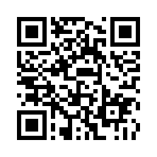 QR Code for 1DHqmTeXrA9LsQ2dD9bheYQMfp71VwQQQu
