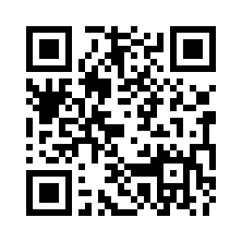 QR Code for 1DHqrmYAjr2Gs1RQJLf9iuWaUsAr2ZQWcQ