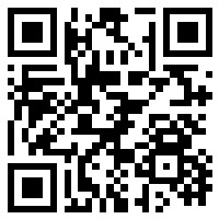 QR Code for 1DHqtyNgJ4rhXVbLUS415teWKKtxTTfPWr