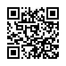 QR Code for 1DHqvsrrDaDHVo2EjGUjNDP7XbKvEix4bp