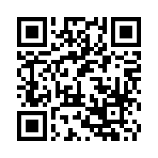 QR Code for 1DHqwytZ39MeFMHJ18JTBtDHTogLR3pxC3