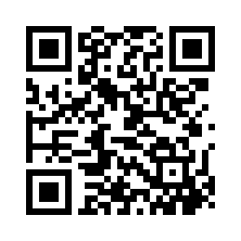 QR Code for 1DHqysZoPybfzZRvXJLmjcGanN4ZigP8kB