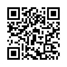 QR Code for 1DHr44UupWwgYjy9EN8eSWsRVcUPvxP4iv