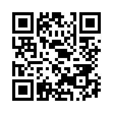 QR Code for 1DHr7gCJM5c4wtctTpD3WMue9jRjCqex3S