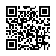 QR Code for 1DHr89F4voRfTww9HiFFhs44HsGrFUAWtD