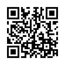 QR Code for 1DHr9bFG2TgPGFaDvBbxWxUhHTKL3yz7fD
