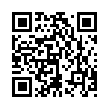 QR Code for 1DHr9ee9egZFVGfsTiASEGpkKSegcmbs4K