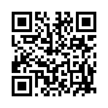 QR Code for 1DHrA5sBftpUNFTTJHDLLoL3dRenNyNRMp