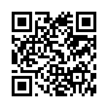 QR Code for 1DHrB5LWp3bEpbDhEBs7FxYLFPjoN9uiBc