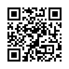 QR Code for 1DHrDh19mPx2mdD8U1XbQTSPFALJVe83e5