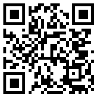 QR Code for 1DHrDuBqagGcMoFb3L6JbHtVNPkU34PLgy