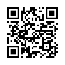 QR Code for 1DHrEqCG46fbZcqGdeNogBDRWHmpMGK8Fb
