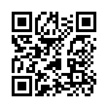 QR Code for 1DHrFfFr89LHayLLWDZMdS6wUU4m1F5Lgh