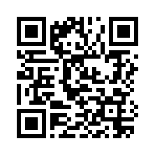 QR Code for 1DHrJcQ3dYmDaSVDqkfQYBCUTsX6NvCMag