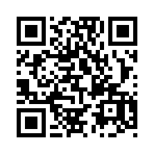 QR Code for 1DHrLpFmzPC1YAvqGxeB4SDvZK1ockzSyF