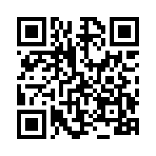 QR Code for 1DHrLpsSmEH8SAUxgQFFMeaETVLS9kwLs8