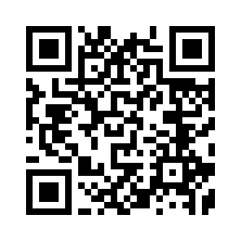 QR Code for 1DHrPXGYkRXse3jtJKJwLyUsdpBZMKTdVA