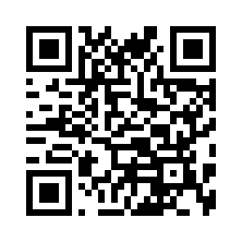 QR Code for 1DHrQHmF5rwEQfSP8CfBEQAXy6MKW5PvAC