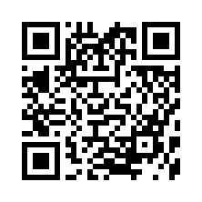QR Code for 1DHrRWmU1rG35fixtL2THvzcxANN5Ja7eF