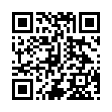 QR Code for 1DHrSAirARLprABH5Azwq1NT5UBBt6zJS3
