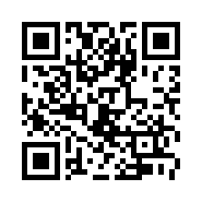 QR Code for 1DHrSaH8gPPC2GhYJfsh3ofcEiLqZK5MxT