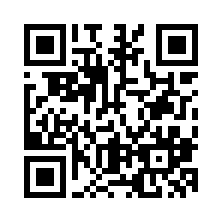 QR Code for 1DHrWfaTF5yaRqBbr7f7ZsXiNupmbLWcYw