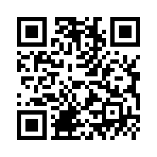 QR Code for 1DHrXRM685tkXhb6gSaEbXfM77KKRqBC15