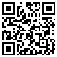 QR Code for 1DHreThFSKRLu7CC8eedD1hFCnExX59Eqh