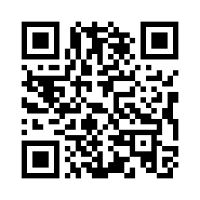 QR Code for 1DHreWVjJeAAP1cD1XLfcZPnZT62qLvtkM