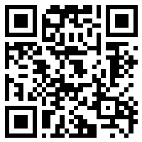 QR Code for 1DHrfBNpnzuTwPLeT7Z1teK1gWMyZ7raoS