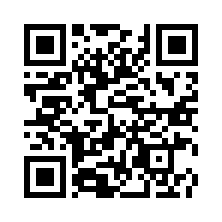 QR Code for 1DHrfUbD8BsjsWhFo6CJn4PDt5y7aP3qsj